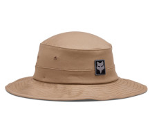 Панама FOX BASE OVER Sun Hat [Mocha], S/M