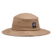 Панама FOX BASE OVER Sun Hat [Mocha], L/XL