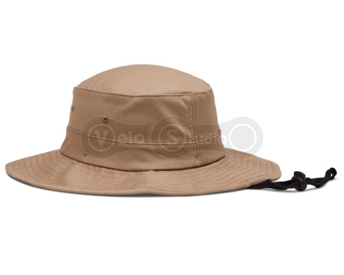Панама FOX BASE OVER Sun Hat [Mocha], L/XL