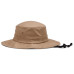 Панама FOX BASE OVER Sun Hat [Mocha], L/XL