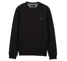 Толстовка FOX LEVEL UP Sweatshirt [Black], XL