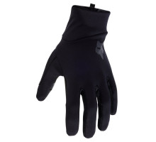 Велосипедні рукавички FOX RANGER FIRE GLOVE [Black], XL (11)