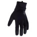 Велосипедные перчатки FOX RANGER FIRE GLOVE [Black], XL (11)