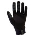 Велосипедные перчатки FOX RANGER FIRE GLOVE [Black], XL (11)