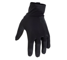 Рукавички FOX RANGER WATER GLOVE [Black], M (9)