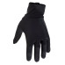 Перчатки FOX RANGER WATER GLOVE [Black], M (9)