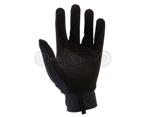 Перчатки FOX RANGER WATER GLOVE [Black], M (9)