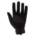 Перчатки FOX RANGER WATER GLOVE [Black], M (9)