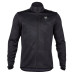 Велосипедная куртка FOX RANGER FZ Sweatshirt [Black], L
