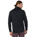 Велосипедная куртка FOX RANGER FZ Sweatshirt [Black], L