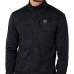 Велосипедная куртка FOX RANGER FZ Sweatshirt [Black], L