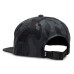 Кепка FOX BASE OVER ADJUSTABLE HAT [Camo], One Size