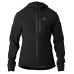 Велосипедная куртка FOX FLEXAIR NEOSHELL WATER Jacket [Black], M