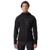 Велосипедная куртка FOX FLEXAIR NEOSHELL WATER Jacket [Black], M