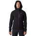Велосипедная куртка FOX FLEXAIR NEOSHELL WATER Jacket [Black], M
