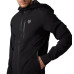 Велосипедная куртка FOX FLEXAIR NEOSHELL WATER Jacket [Black], M