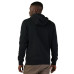 Худи FOX ABSOLUTE Hoodie [Black], M