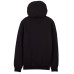 Толстовка FOX SCANS Hoodie [Black], M