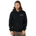 Худі FOX ABSOLUTE ZIP Hoodie [Black], M