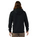 Худі FOX ABSOLUTE ZIP Hoodie [Black], M