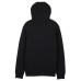 Толстовка FOX HEAD Hoodie [Black], M