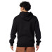 Толстовка FOX INTRUDE Hoodie [Black], L