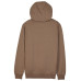 Толстовка FOX NON STOP Hoodie [Chai], M