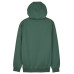 Толстовка FOX NON STOP Hoodie [Hunter Green], M