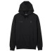 Толстовка FOX WORDMARK Hoodie [Black], M