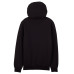 Толстовка FOX DISPUTE Hoodie [Black], M