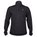 Велосипедна куртка FOX RANGER FIRE Jacket [Black], M