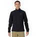 Велосипедна куртка FOX RANGER FIRE Jacket [Black], M