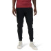 Спортивные штаны FOX HEAD JOGGER PANT [Black], XLarge
