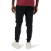 Спортивные штаны FOX HEAD JOGGER PANT [Black], XLarge