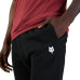 Спортивные штаны FOX HEAD JOGGER PANT [Black], XLarge