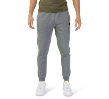Спортивные штаны FOX HEAD JOGGER PANT [Heather Graphite], Medium