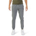 Спортивные штаны FOX HEAD JOGGER PANT [Heather Graphite], Medium