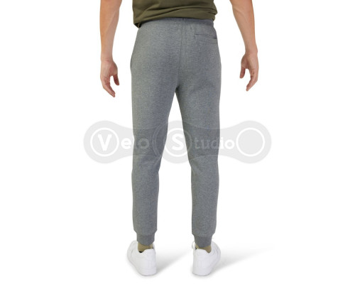 Спортивные штаны FOX HEAD JOGGER PANT [Heather Graphite], Medium