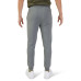 Спортивные штаны FOX HEAD JOGGER PANT [Heather Graphite], Medium