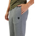 Спортивные штаны FOX HEAD JOGGER PANT [Heather Graphite], Medium