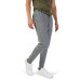 Спортивные штаны FOX HEAD JOGGER PANT [Heather Graphite], Medium
