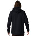 Велосипедна куртка FOX SURVIVALIST ANORAK 2.0 Jacket [Black], M