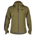 Велосипедна куртка FOX DEFEND 3L WATER Jacket [Olive Green], L