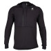 Худи FOX DEFEND THERMAL Hoodie [Black], L