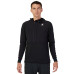 Худи FOX DEFEND THERMAL Hoodie [Black], L