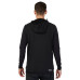Худи FOX DEFEND THERMAL Hoodie [Black], L