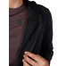 Худи FOX DEFEND THERMAL Hoodie [Black], L