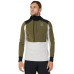 Толстовка FOX DEFEND THERMAL Hoodie [Olive Green], M
