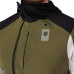 Толстовка FOX DEFEND THERMAL Hoodie [Olive Green], M
