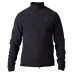 Велосипедна куртка FOX DEFEND FIRE ALPHA Jacket [Black], XL